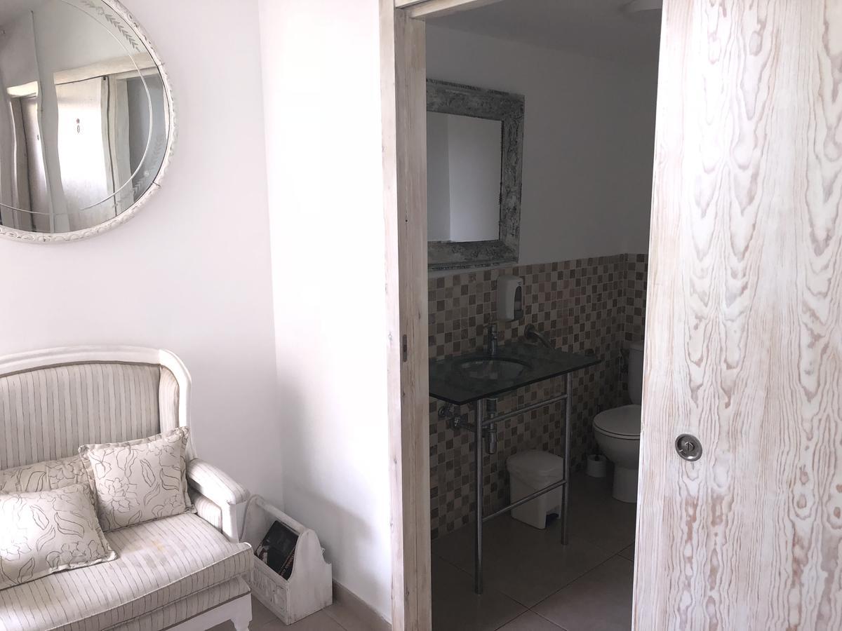 Hotel Hipica Park Platja d'Aro Ngoại thất bức ảnh
